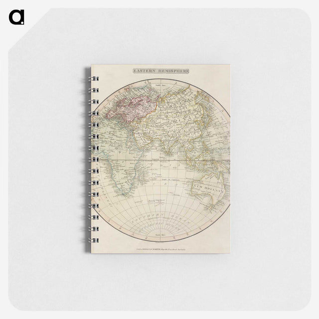 3-5_Antique-Maps_memo
