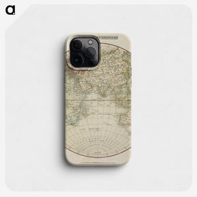 3-5_Antique-Maps_phone