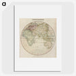 3-5_Antique-Maps_picture
