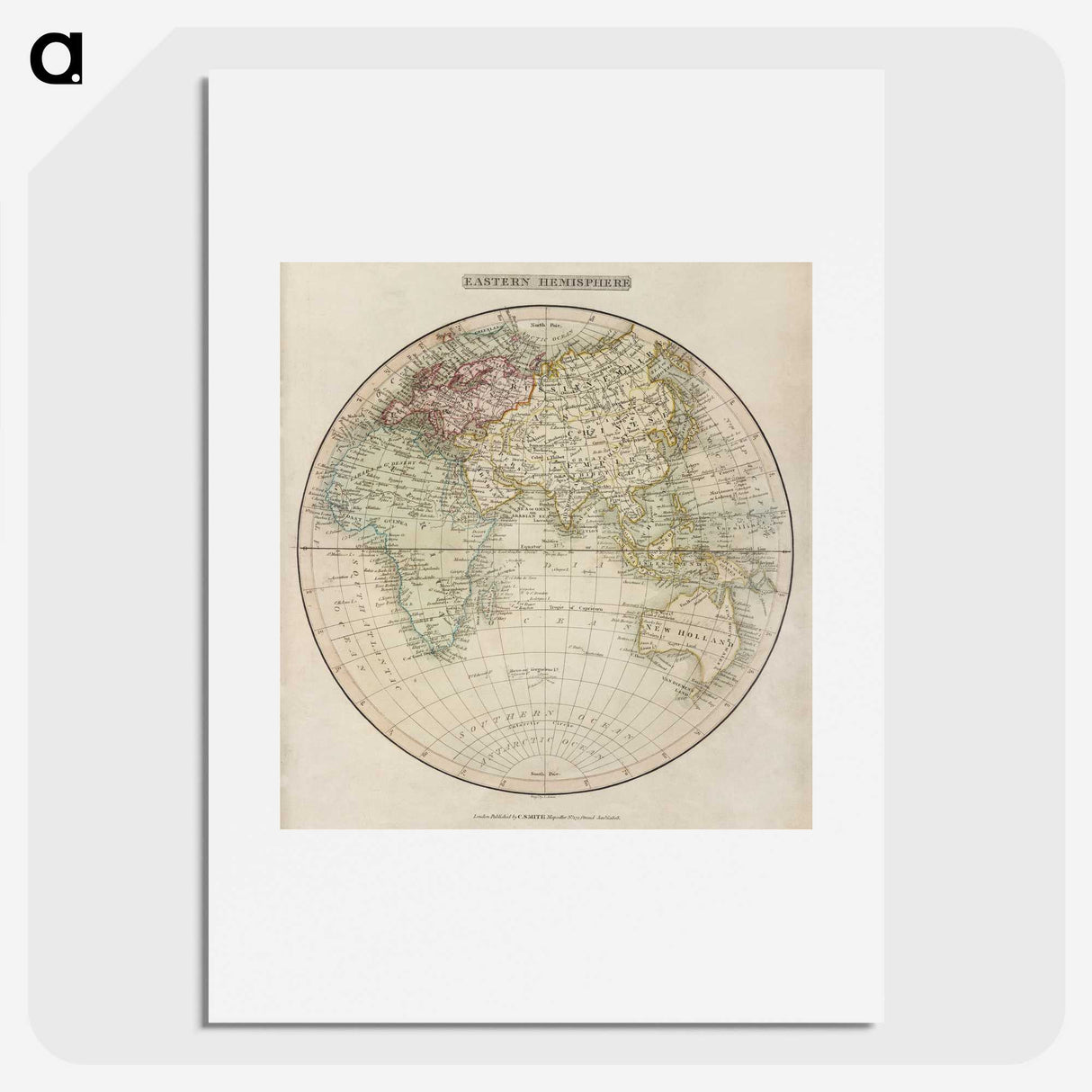 3-5_Antique-Maps_picture