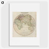 3-5_Antique-Maps_picture