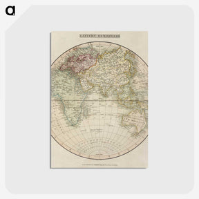 3-5_Antique-Maps_postcard