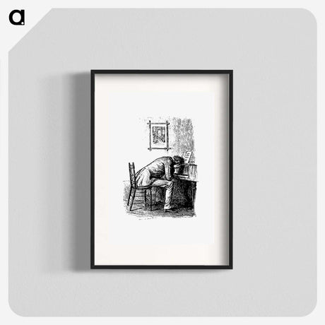 3-5_British-Library_blk