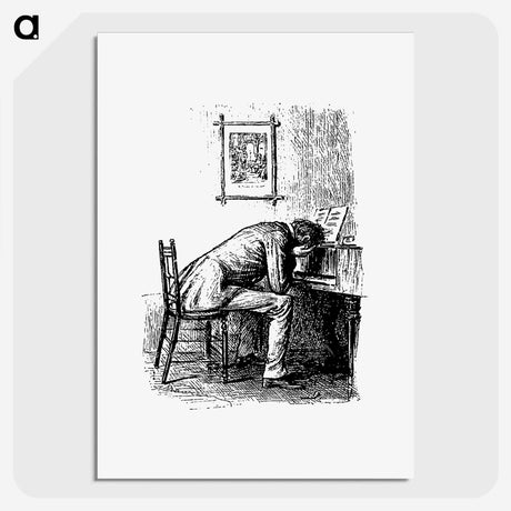 3-5_British-Library_picture-crop
