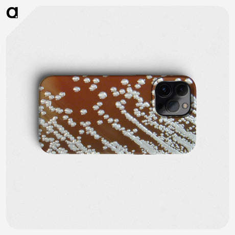 3-5_COVID-19_phone