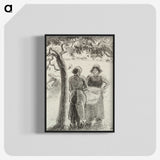 3-5_Camille-Pissarro_blk-crop