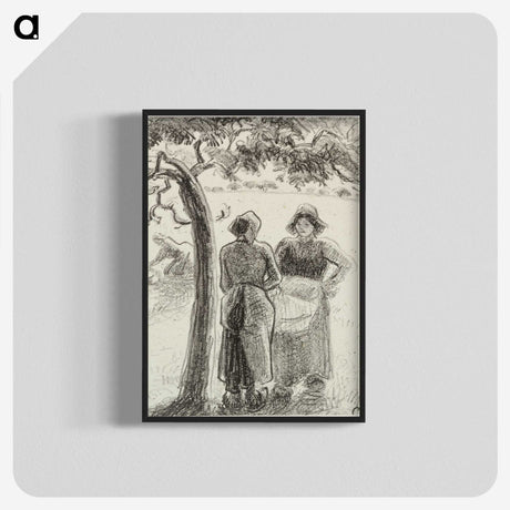 3-5_Camille-Pissarro_blk-crop