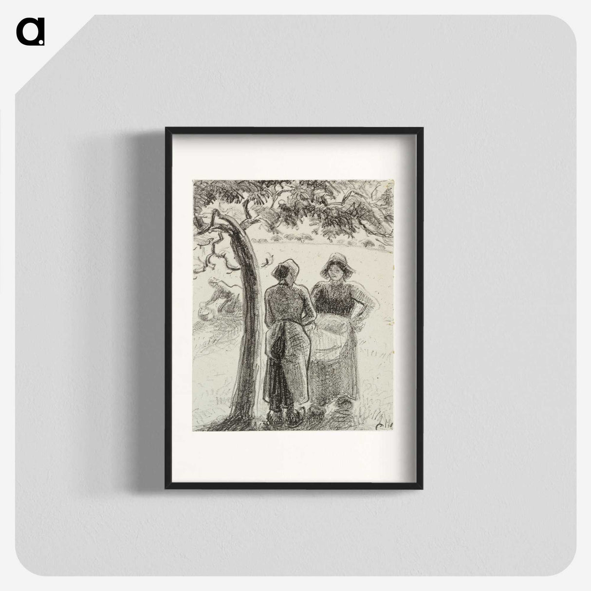 3-5_Camille-Pissarro_blk