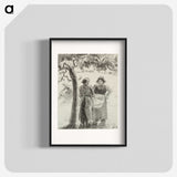 3-5_Camille-Pissarro_blk