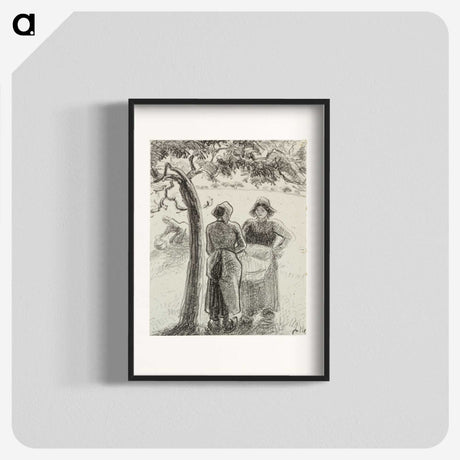 3-5_Camille-Pissarro_blk