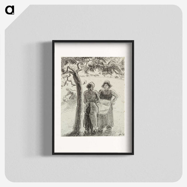 3-5_Camille-Pissarro_blk
