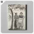 3-5_Camille-Pissarro_canvas