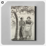 3-5_Camille-Pissarro_canvas