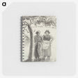 3-5_Camille-Pissarro_memo