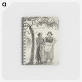 3-5_Camille-Pissarro_memo