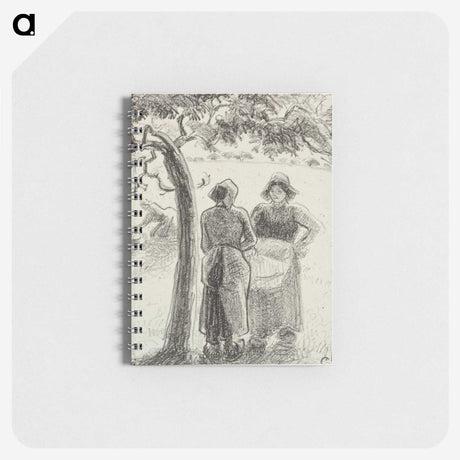3-5_Camille-Pissarro_memo