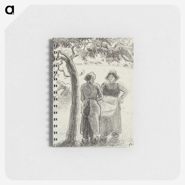 3-5_Camille-Pissarro_memo