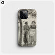 3-5_Camille-Pissarro_phone