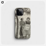 3-5_Camille-Pissarro_phone