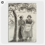 3-5_Camille-Pissarro_picture-crop
