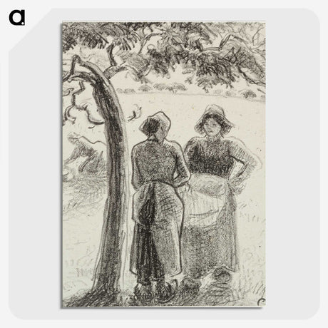 3-5_Camille-Pissarro_picture-crop