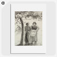 3-5_Camille-Pissarro_picture