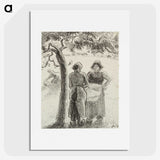 3-5_Camille-Pissarro_picture