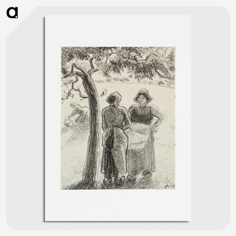 3-5_Camille-Pissarro_picture