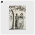 3-5_Camille-Pissarro_postcard