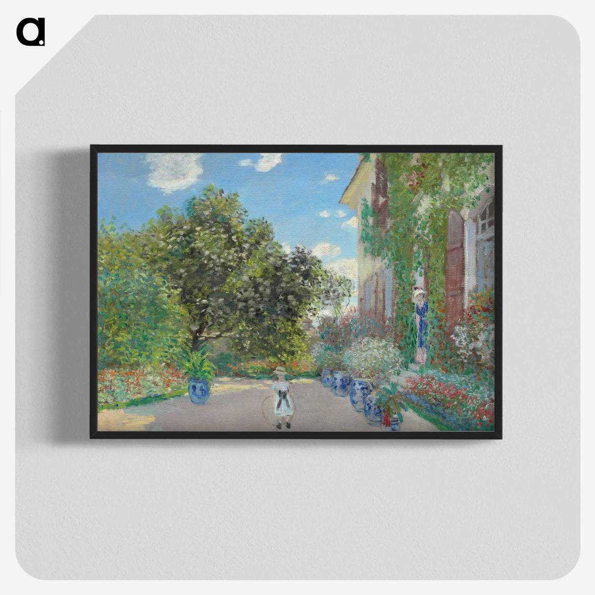 3-5_Claude-Monet_blk-crop