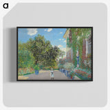 3-5_Claude-Monet_blk-crop