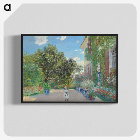 3-5_Claude-Monet_blk-crop