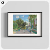 3-5_Claude-Monet_blk