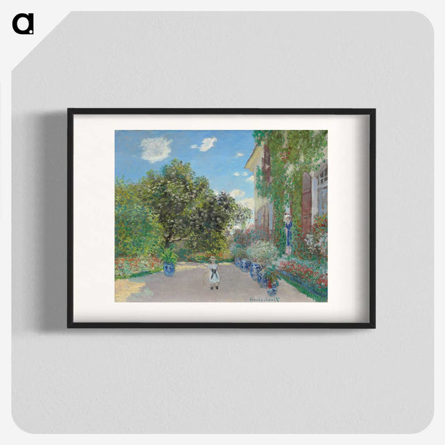 3-5_Claude-Monet_blk