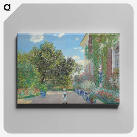 3-5_Claude-Monet_canvas