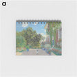 3-5_Claude-Monet_memo