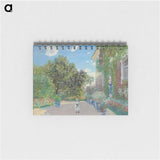 3-5_Claude-Monet_memo