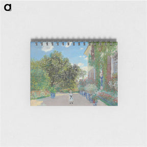 3-5_Claude-Monet_memo