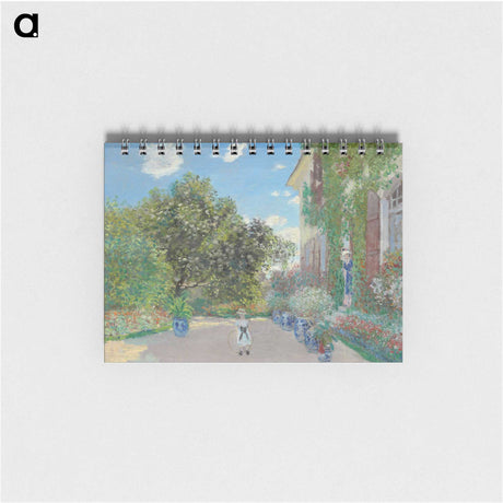 3-5_Claude-Monet_memo