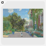 3-5_Claude-Monet_picture-crop