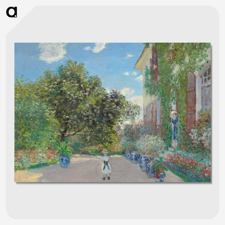 3-5_Claude-Monet_picture-crop