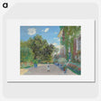 3-5_Claude-Monet_picture