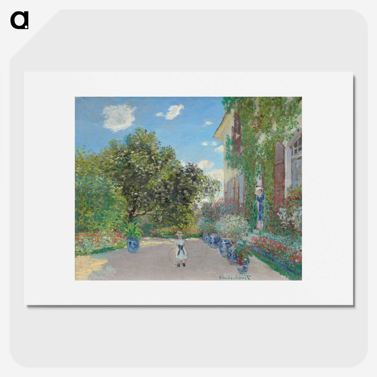 3-5_Claude-Monet_picture