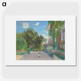 3-5_Claude-Monet_picture