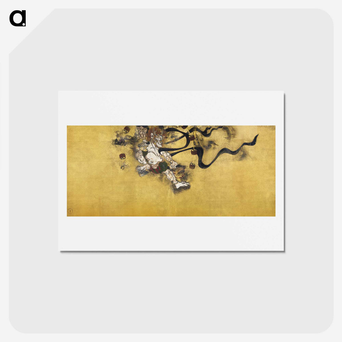 3-5_Cleveland-Museum-of-Art_hagaki