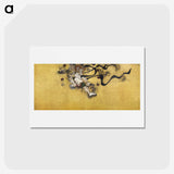 3-5_Cleveland-Museum-of-Art_hagaki