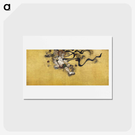 3-5_Cleveland-Museum-of-Art_hagaki
