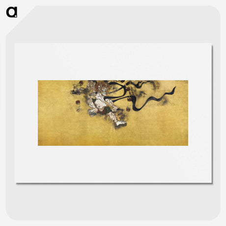 3-5_Cleveland-Museum-of-Art_picture