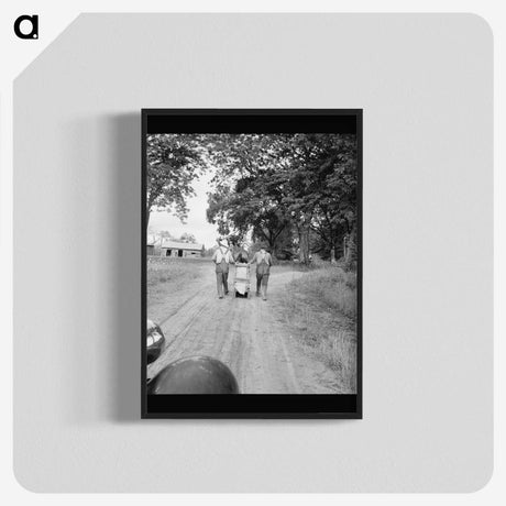 3-5_Dorothea-Lange_blk-crop
