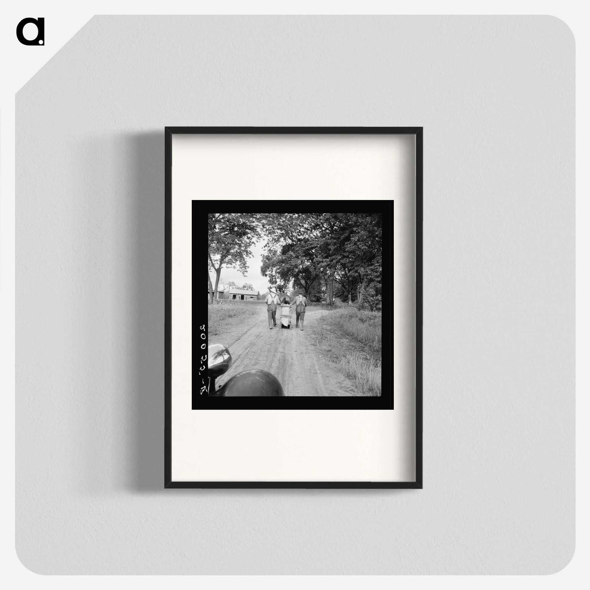 3-5_Dorothea-Lange_blk